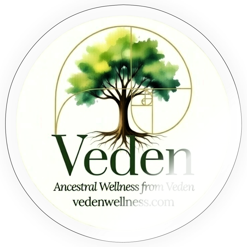 Sticker - transparent glossy